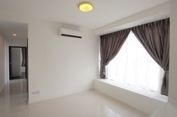 Mint Residences @ Jansen (D19), Apartment #223098781